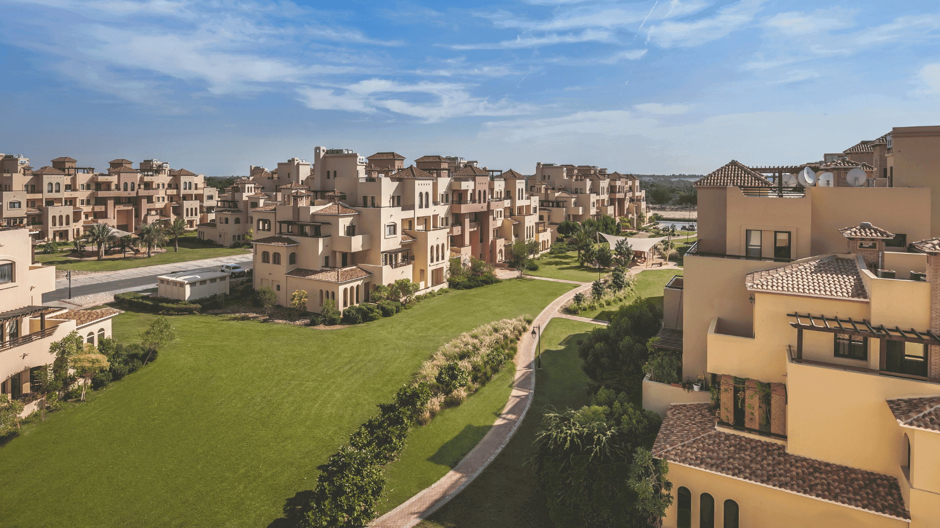 10 Facts about Mirdif Dubai